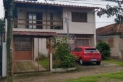 Terreno comercial à venda na Rua Camaquã, 812, Camaquã, Porto Alegre