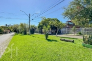 Casa com 4 quartos à venda na Avenida La Paz, 68, Jardim Lindóia, Porto Alegre