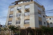 Apartamento com 3 quartos à venda na Rua Veronese, 45, São Sebastião, Porto Alegre