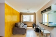 Apartamento com 3 quartos à venda na Avenida Bento Gonçalves, 1515, Partenon, Porto Alegre