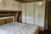 Apartamento com 1 quarto à venda na Rua Gaston Englert, 785, Vila Ipiranga, Porto Alegre