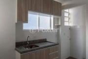 Apartamento com 2 quartos à venda na Rua Santana, 43, Farroupilha, Porto Alegre