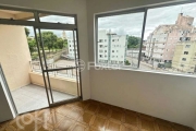 Apartamento com 3 quartos à venda na Rua Irmã Bonavita, 11, Capoeiras, Florianópolis