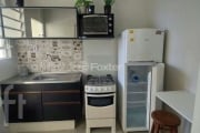 Apartamento com 1 quarto à venda na Avenida da Azenha, 1520, Azenha, Porto Alegre