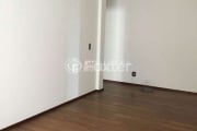 Apartamento com 3 quartos à venda na Rua Dona Oti, 177, Petrópolis, Porto Alegre