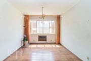 Apartamento com 3 quartos à venda na Avenida Lageado, 412, Petrópolis, Porto Alegre