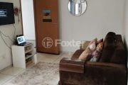 Apartamento com 2 quartos à venda na Rua Camboatás, 315, Igara, Canoas