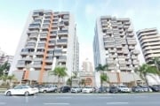 Apartamento com 3 quartos à venda na Avenida Governador Irineu Bornhausen, 3770, Agronômica, Florianópolis