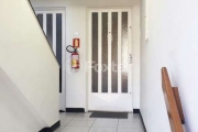 Apartamento com 2 quartos à venda na Avenida Paraná, 2438, São Geraldo, Porto Alegre