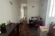 Apartamento com 1 quarto à venda na Rua Conde de Porto Alegre, 489, Floresta, Porto Alegre