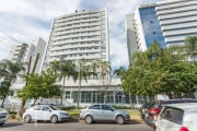 Apartamento com 3 quartos à venda na Avenida João Wallig, 620, Passo da Areia, Porto Alegre