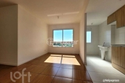 Apartamento com 2 quartos à venda na Rua Aurora, 1250, Marechal Rondon, Canoas