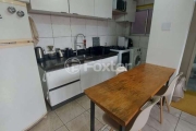 Apartamento com 3 quartos à venda na Avenida Engenheiro Francisco Rodolfo Simch, 701, Sarandi, Porto Alegre