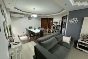 Apartamento com 3 quartos à venda na Avenida Nestor Valdman, 43, Jardim Itu Sabará, Porto Alegre