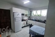 Apartamento com 4 quartos à venda na Rua Médico Miguel Salles Cavalcanti, 29, Abraão, Florianópolis