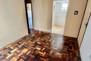 Apartamento com 2 quartos à venda na Avenida Plínio Brasil Milano, 2179, Passo da Areia, Porto Alegre