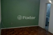 Apartamento com 1 quarto à venda na Avenida Iguassu, 57, Petrópolis, Porto Alegre