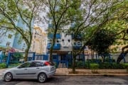 Apartamento com 3 quartos à venda na Rua Afonso Taunay, 202, Boa Vista, Porto Alegre