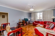 Apartamento com 3 quartos à venda na Rua Doutor Alcides Cruz, 465, Santa Cecília, Porto Alegre