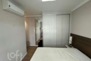 Apartamento com 2 quartos à venda na Rua Orlando Odilio Koerich, 201, Jardim Atlântico, Florianópolis