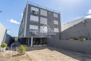 Apartamento com 2 quartos à venda na Rua Doutor Campos Velho, 461, Cristal, Porto Alegre