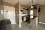 Apartamento com 3 quartos à venda na Rua Missões, 360, Vila Vista Alegre, Cachoeirinha