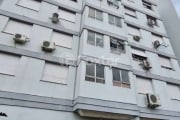 Apartamento com 1 quarto à venda na Avenida Ipiranga, 3491, Partenon, Porto Alegre