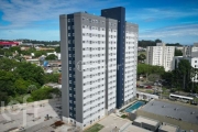 Apartamento com 2 quartos à venda na Avenida Protásio Alves, 8129, Morro Santana, Porto Alegre