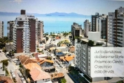 Apartamento com 2 quartos à venda na Rua São Vicente de Paula, 107, Agronômica, Florianópolis