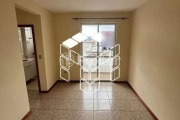 Apartamento com 2 quartos à venda na Rua Wilson Menezes, 625, Campinas, São José