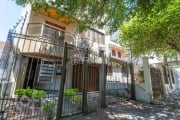 Apartamento com 2 quartos à venda na Rua Barão de Ubá, 116, Bela Vista, Porto Alegre