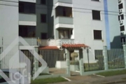 Apartamento com 2 quartos à venda na Avenida Salvador Leão, 1130, Sarandi, Porto Alegre