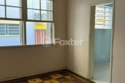 Apartamento com 3 quartos à venda na Rua dos Andradas, 515, Centro Histórico, Porto Alegre