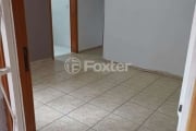 Apartamento com 3 quartos à venda na Rua Carlos Ferreira, 305, Teresópolis, Porto Alegre