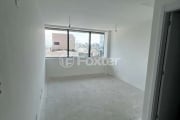 Loft com 1 quarto à venda na Avenida Carlos Gomes, 1130, Três Figueiras, Porto Alegre