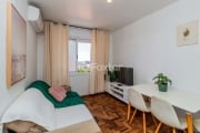 Apartamento com 2 quartos à venda na Avenida do Forte, 677, Cristo Redentor, Porto Alegre