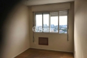 Apartamento com 2 quartos à venda na Avenida da Cavalhada, 3075, Cavalhada, Porto Alegre