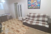 Apartamento com 1 quarto à venda na Rua Joaquim Nabuco, 320, Cidade Baixa, Porto Alegre