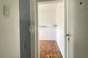 Apartamento com 2 quartos à venda na Rua Laurindo, 355, Santana, Porto Alegre