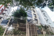 Apartamento com 2 quartos à venda na Rua Saldanha Marinho, 396, Menino Deus, Porto Alegre