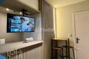 Apartamento com 1 quarto à venda na Rua Anita Garibaldi, 2246, Boa Vista, Porto Alegre