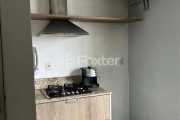 Apartamento com 2 quartos à venda na Rua Anita Garibaldi, 1319, Boa Vista, Porto Alegre