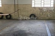 Garagem à venda na Rua Marechal Floriano Peixoto, 490, Centro Histórico, Porto Alegre