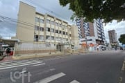 Apartamento com 2 quartos à venda na Rua Antônio Scherer, 800, Kobrasol, São José