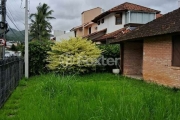 Casa com 3 quartos à venda na Rua Joe Collaço, 903, Santa Mônica, Florianópolis