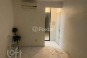 Apartamento com 2 quartos à venda na Avenida Sertório, 9530, Sarandi, Porto Alegre