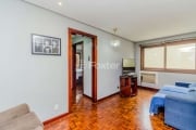 Apartamento com 2 quartos à venda na Rua Carazinho, 537, Petrópolis, Porto Alegre