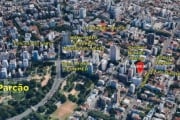 Apartamento com 3 quartos à venda na Rua Vinte e Quatro de Outubro, 1149, Auxiliadora, Porto Alegre