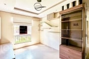 Apartamento com 3 quartos à venda na Avenida Armando Fajardo, 763, Igara, Canoas