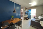 Apartamento com 2 quartos à venda na Avenida Protásio Alves, 8201, Morro Santana, Porto Alegre